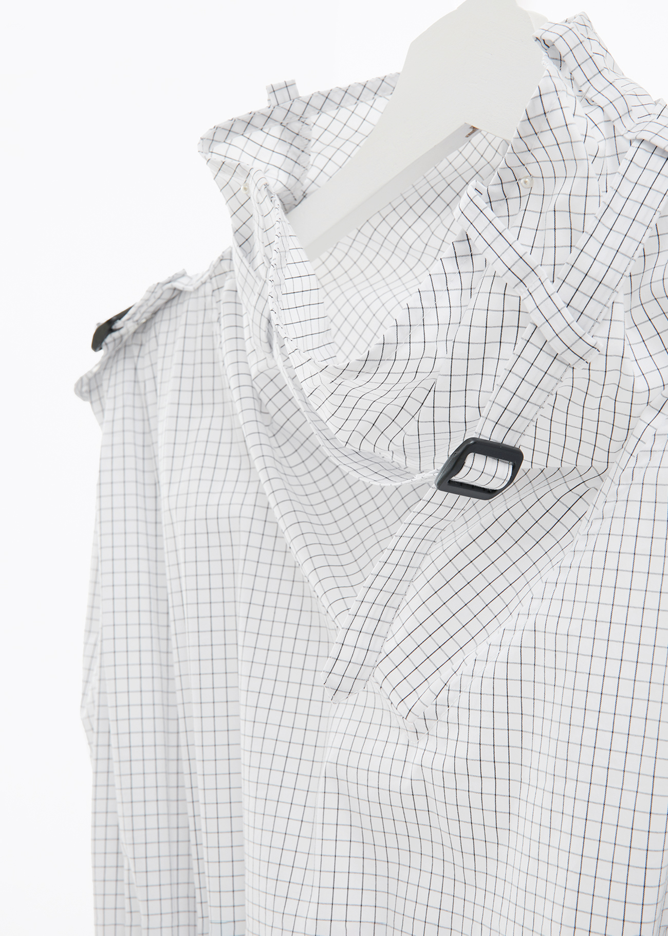 Sleeveless Dress sleeveless-dress